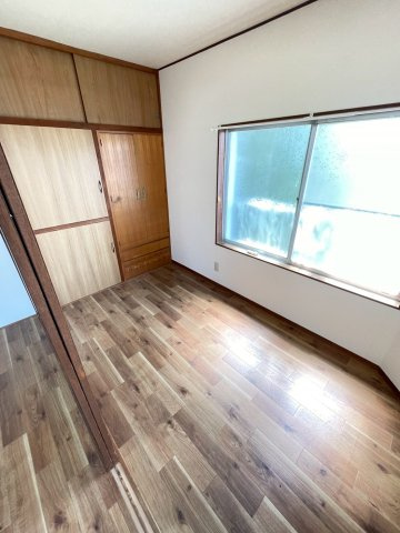 【洋室】 | 八千代市勝田台南戸建