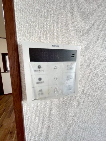 【設備】 | 八千代市勝田台南戸建