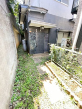 【その他共用部分】 | 八千代市勝田台南戸建