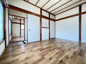 【設備】 | 八千代市勝田台南戸建