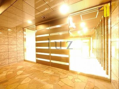 グランドガーラ横濱桜木町