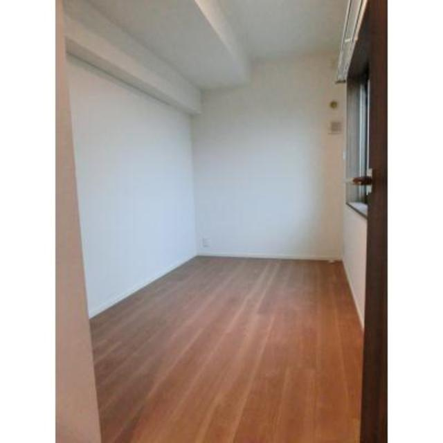 パークアクシス駒込ＨＩＬＬＴＯＰのその他|※写真は同タイプ住戸です。