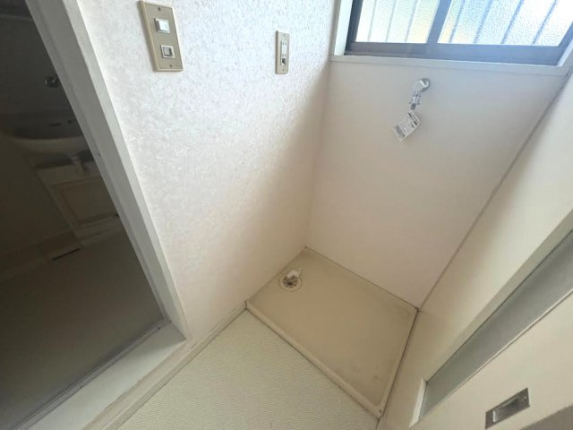 MOハイツ