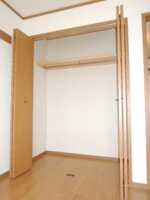 【収納】 | サンライズ松野