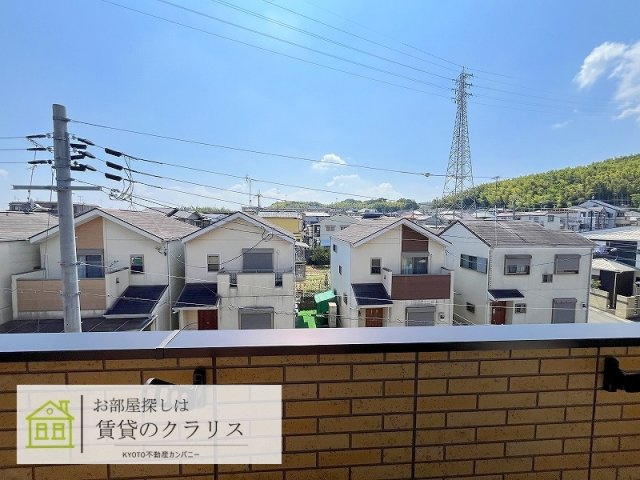Rose bleue（ローズ ブルー）