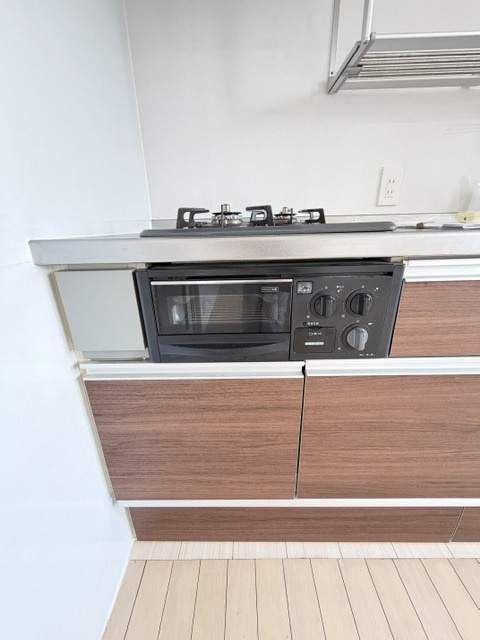 アクシルコート新大橋