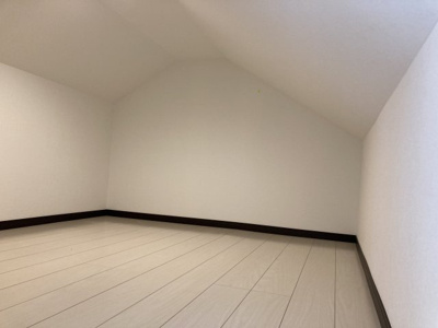 【その他】 | BASE上井草