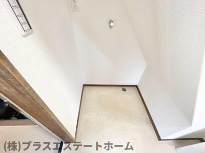 【その他】 | 妙法寺牛ノ子戸建