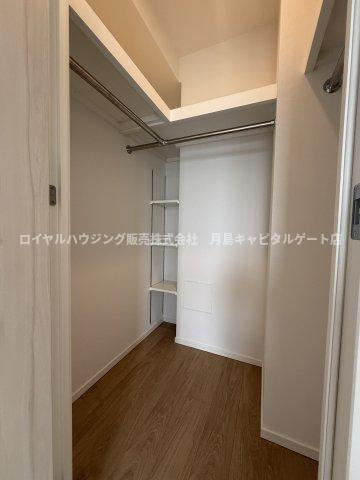 ※別部屋参照写真