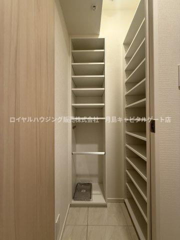 ※別部屋参照写真