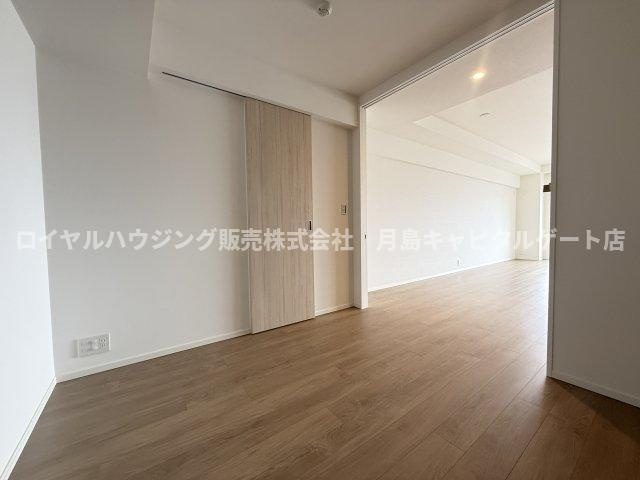 ※別部屋参照写真