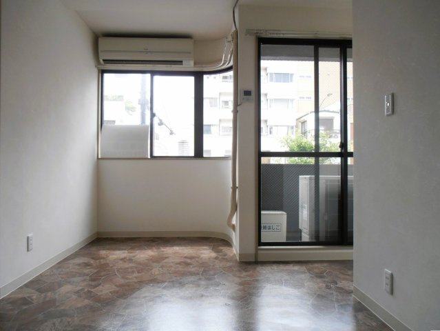 川名ビル