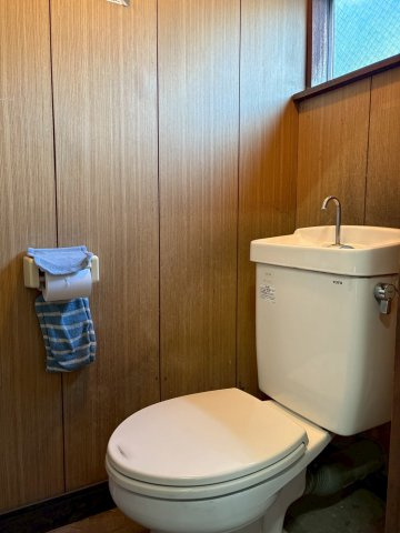 江戸川区鹿骨１丁目の倉庫