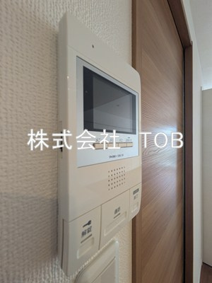 【セキュリティ】 | Belize　Villa-ベリーズビラ-