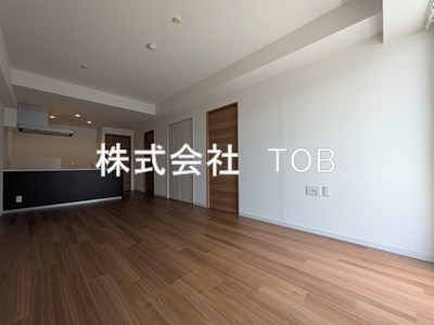 【居間・リビング】 | Belize　Villa-ベリーズビラ- | リビング