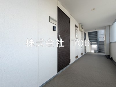 【その他】 | Belize　Villa-ベリーズビラ-