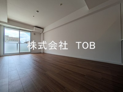 【居間・リビング】 | Belize　Villa-ベリーズビラ- | リビング