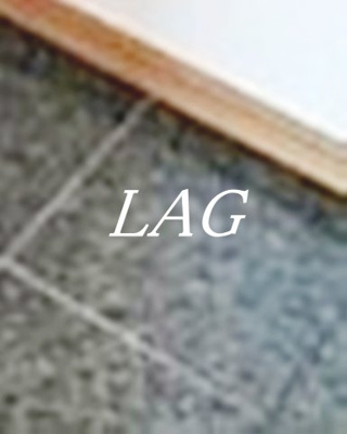 【玄関】 | パークウェル高円寺 | 玄関です。