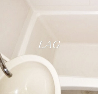 【洗面所】 | Ｌａ　ｅｓｔ　Ｍａｉｓｏｎ | 洗面台です。