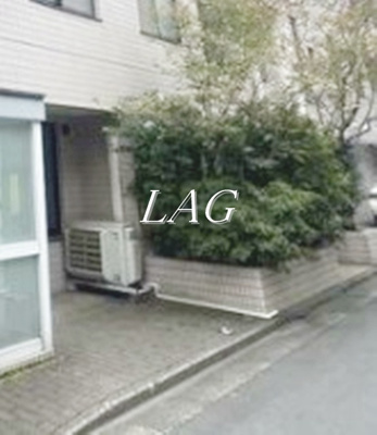 【その他共用部分】 | ＴＫビル | 共有通路です。
