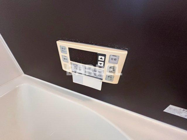 FINE SQUARE 三国のその他