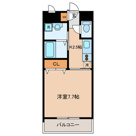 ベルメゾン梅ヶ丘の画像