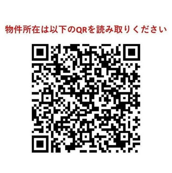 【その他】Ｆａｒｏ西麻布
