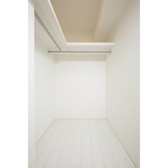 【収納】Ｆａｒｏ西麻布