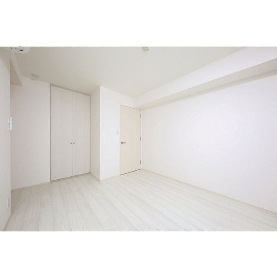 【寝室】Ｆａｒｏ西麻布