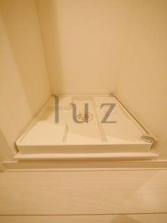 リブリフォーチュン横浜の設備