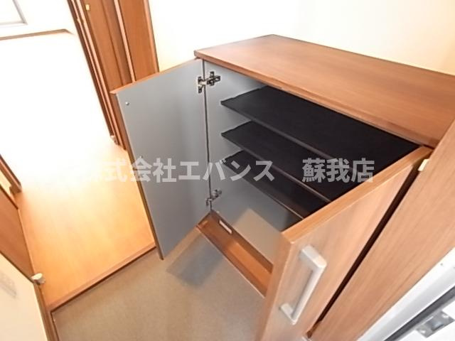  | アルプス