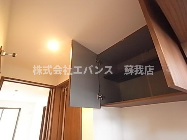  | アルプス