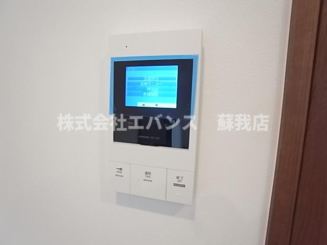【セキュリティ】 | アルプス
