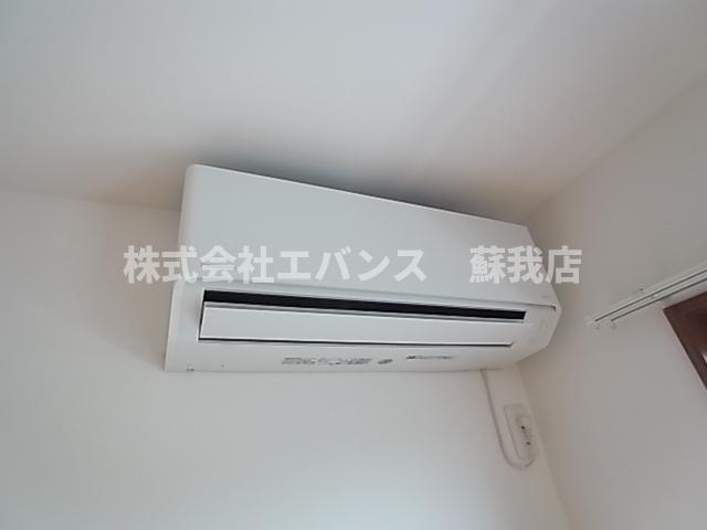  | アルプス