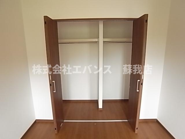 【収納】 | アルプス
