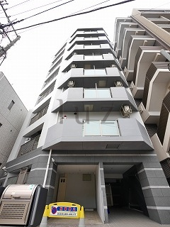 メゾン青空東戸塚