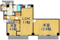 ViewTerrace売布1の画像