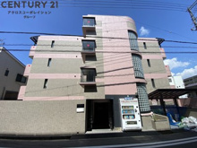 ダイドーメゾン園田2の画像
