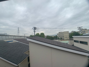 ダイドーメゾン園田2のその他物件画像
