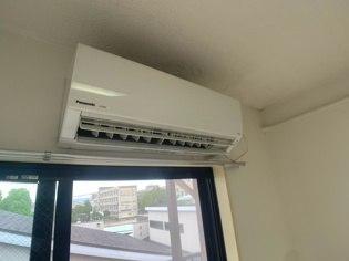 ダイドーメゾン園田2のその他物件画像