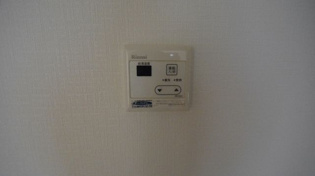 エルブリッジ　１のその他物件画像