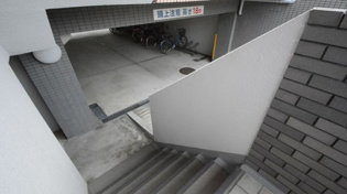 エルブリッジ　１のその他物件画像