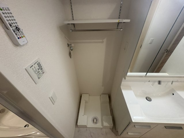 クラシスト泉町のその他