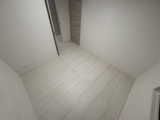 クラシスト泉町の居間・リビング