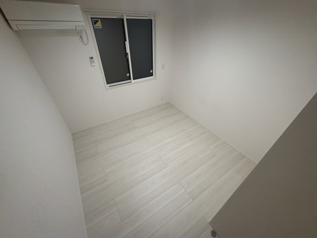 クラシスト泉町の居間・リビング