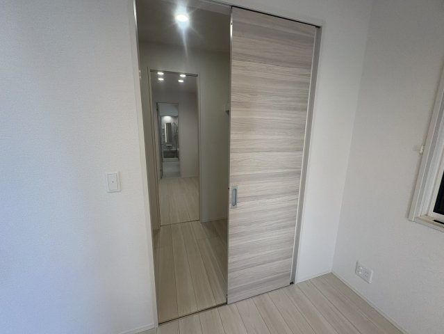 クラシスト泉町のその他
