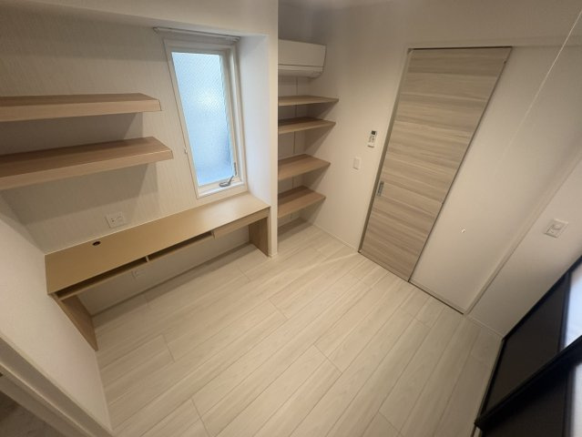クラシスト泉町のその他