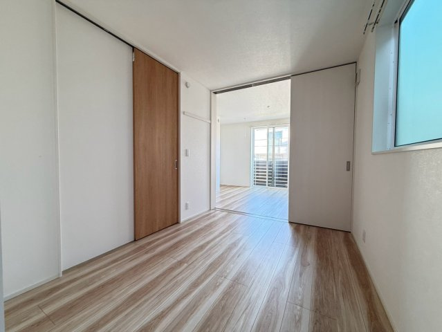 星ヶ丘フォレストEastのキッチン|星ヶ丘フォレストEast