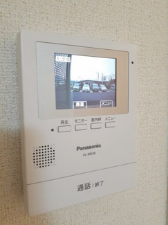 【セキュリティ】 | アグリ　ウェイ　Ⅰ