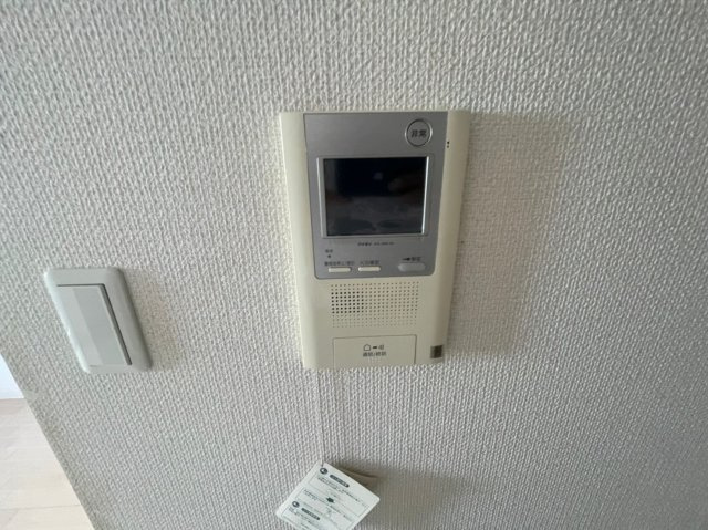 プレサンスNAGOYA桜通ビッグビート｜名古屋市の賃貸ならMy賃貸のセキュリティ|プレサンスNAGOYA桜通ビッグビート